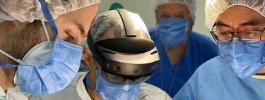 Cirugía bariátrica: qué es y qué complicaciones puede ocasionar