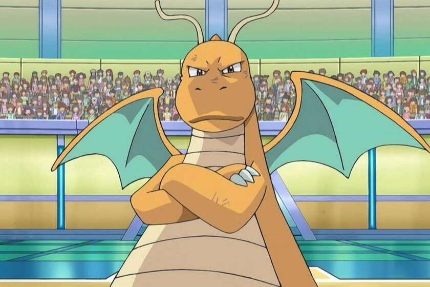 Ya tenemos una explicación al mayor escándalo reciente que se ha vivido en un torneo de Pokémon GO y la respuesta no ha convencido a nadie