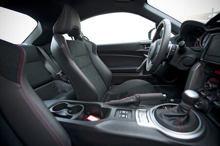Coche