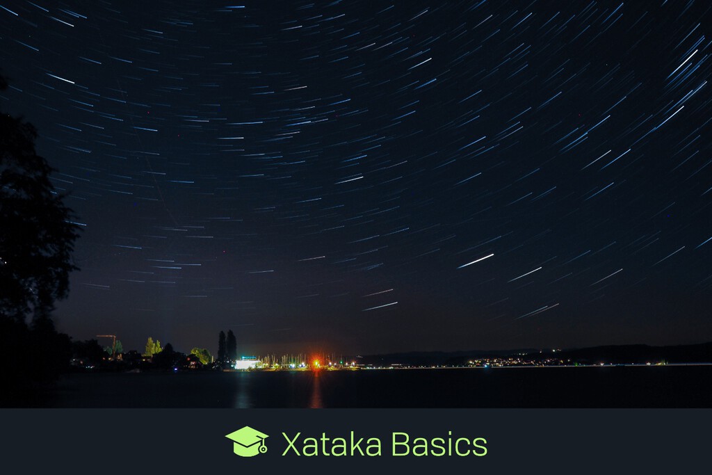 Perseidas 2025: cómo y cuándo disfrutar de las Lágrimas de San Lorenzo, la mayor lluvia de estrellas de verano