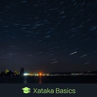 Perseidas 2025: cómo y cuándo disfrutar de las Lágrimas de San Lorenzo, la mayor lluvia de estrellas de verano 