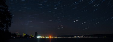 Perseidas 2025: cómo y cuándo disfrutar de las Lágrimas de San Lorenzo, la mayor lluvia de estrellas de verano 