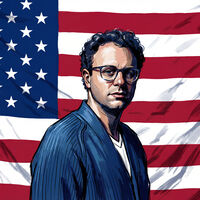 Os EUA decidiram dar um tiro no próprio pé e destruir uma das melhores empresas de IA do país 