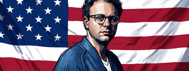 Os EUA decidiram dar um tiro no próprio pé e destruir uma das melhores empresas de IA do país 