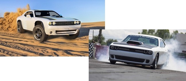 allterrain-vs-dragpak.jpg