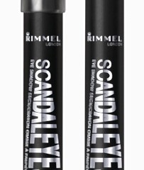 Foto 3 de 18 de la galería scandaleyes-eye-shadow-sticks-de-rimmel en Trendencias