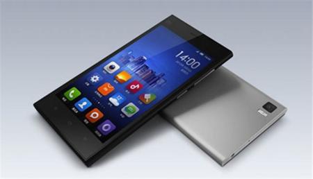Xiaomi prepara su primer gran asalto en sus planes de expansión: a por India