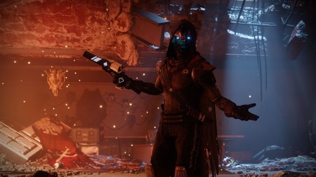 La llegada de Destiny 2 a Battle.net dispara el precio de los tokens de World of Warcraft