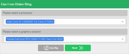 Elden Ring Requisitos 2