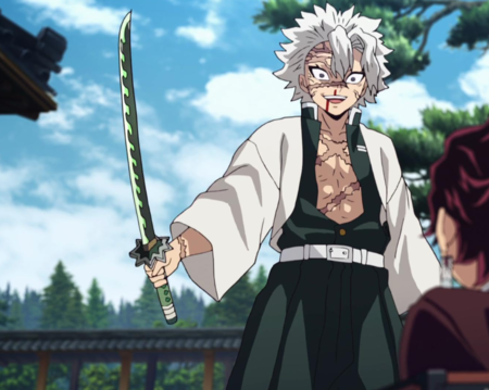 Captura De Pantalla 2025 08 21 121614