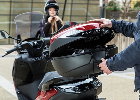 Peugeot Pulsion 2022 Precios 006