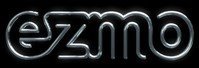 Ezmo, reproductor online de temas musicales