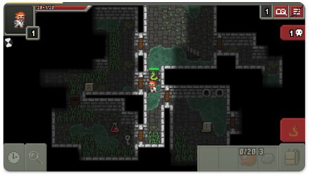 Captura De Pantalla 2024 08 23 A Las 8 56 50