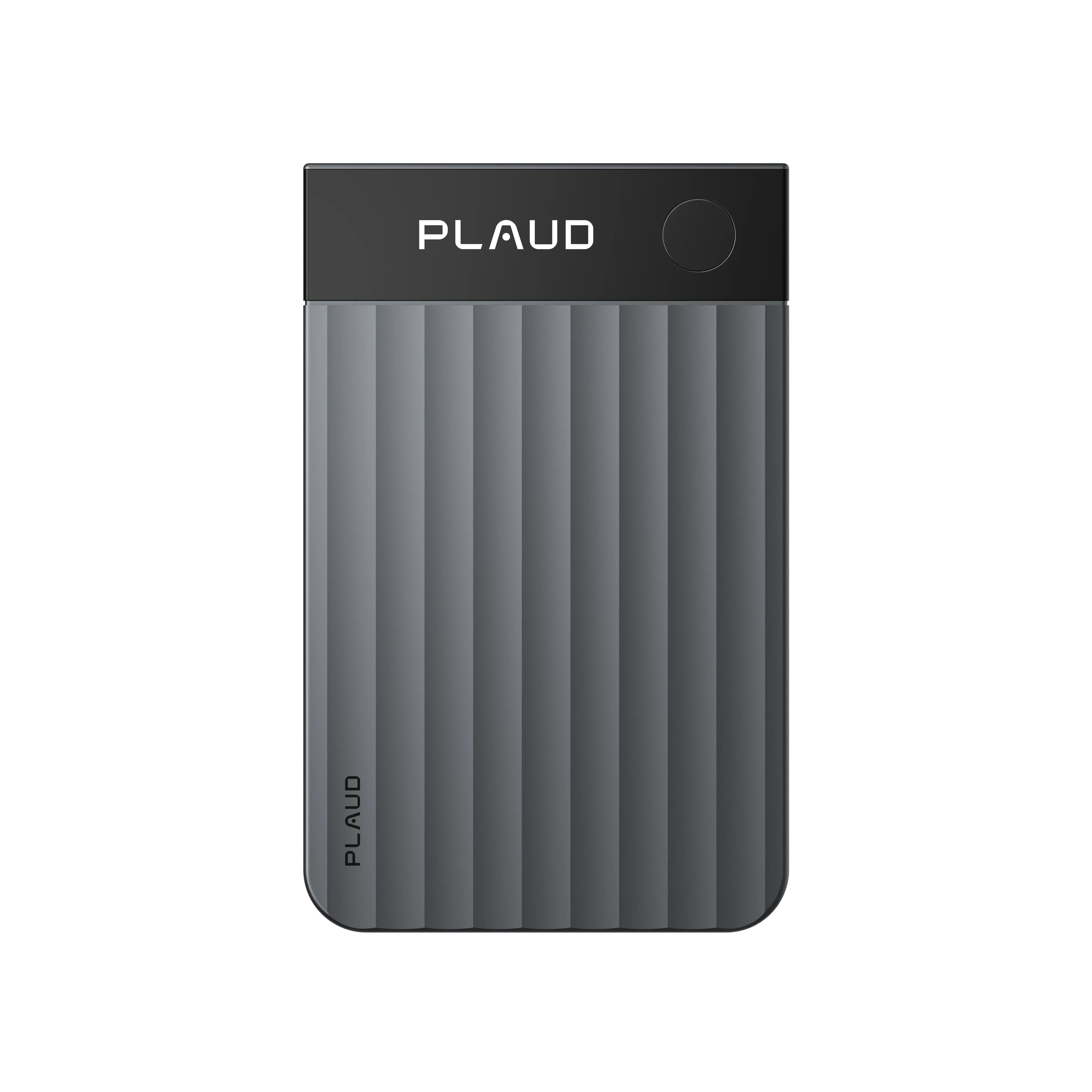 Plaud Note Pro