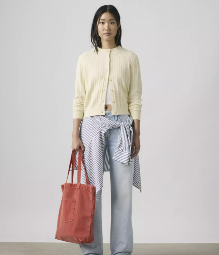 Captura De Pantalla 2026 02 18 A Las 19 39 59