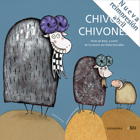 cuentos-ninos-autismo