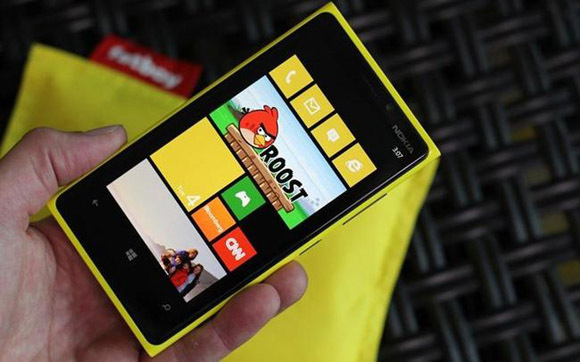 Windows Phone 8_móvil