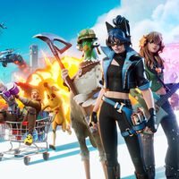 Fortnite marca un momento histórico y lo celebra con un regalo. El juego de Epic Games vuelve a Google Play con una skin gratis para todos los jugadores