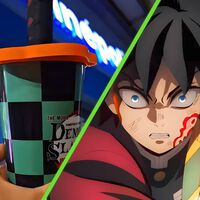 Regresarán los vasos coleccionables más deseados de México a Cinépolis: precio y cuándo conseguir el modelo especial de Demon Slayer 