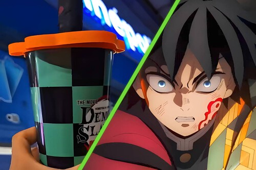 Xtk Formato 2025 12 11t120126 246