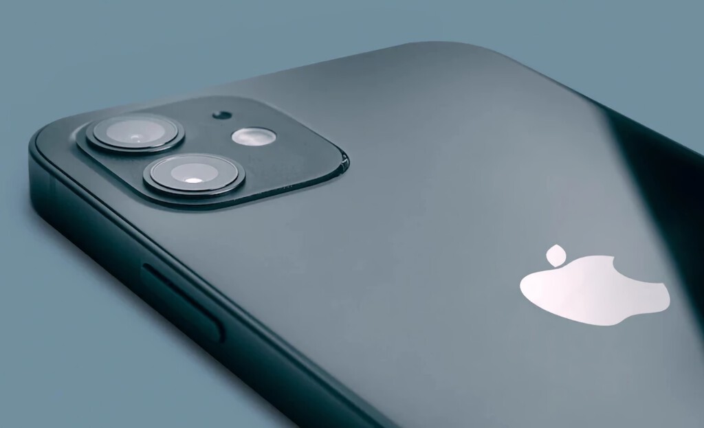 Liberar más de 15 GB de espacio en el iPhone fue muy fácil. Solo tuve que hacer esto