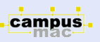 Campus Mac 2006