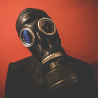 La contrarreforma laboral en el aire por las exigencias de Bruselas