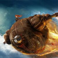 Seguimos para bingo con Expedition 33. El RPG se lleva otro GOTY en el mercado más competitivo del mundo 