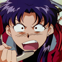 30 años después, uno de los mejores animes de todos los tiempos ya prepara su gran regreso: Neon Genesis Evangelion tendrá nueva serie