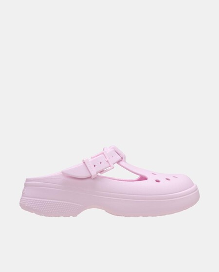 Crocs Eci