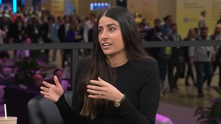 Resident Evil 9 Celebra 30 Anos De Pesadillas Biologicas Con Una De Sus Mejores Entregas Resena Sin Spoilers Del Nuevo Survival Horror De Capcom