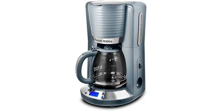 Russell Hobbs Inspire