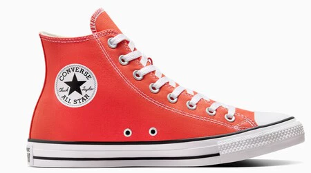Converse2