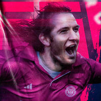 Lo compararon con Cristiano Ronaldo y Messi, ahora jugará con Porcinos. Diego Capel aterriza por sorpresa en la Kings League 