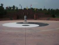 Marketing y ventas: juntos pero no revueltos