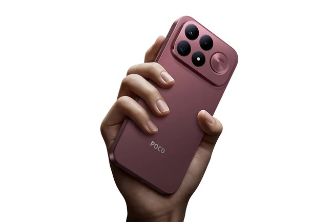 Xiaomi Poco F9 Pro Ultra Lanzamiento Precio Mexico Caracteristicas Ficha Tecnica