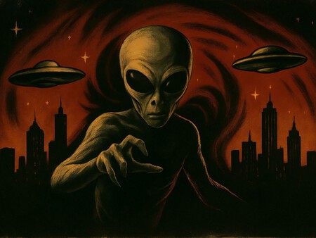 Post De Facebook Frase Acuarela Azul 1200 X 900 Px 7