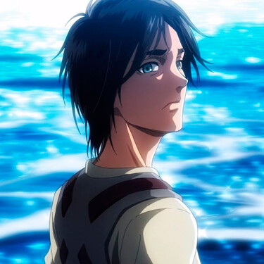 Ataque A Los Titanes 0