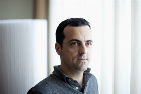 Hugo Barra quiere convertir a Xiaomi en la próxima Apple o Google