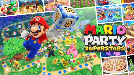 Dos décadas y otras tantas entregas después, tres gamers explican por qué Mario Party los sigue teniendo enganchados