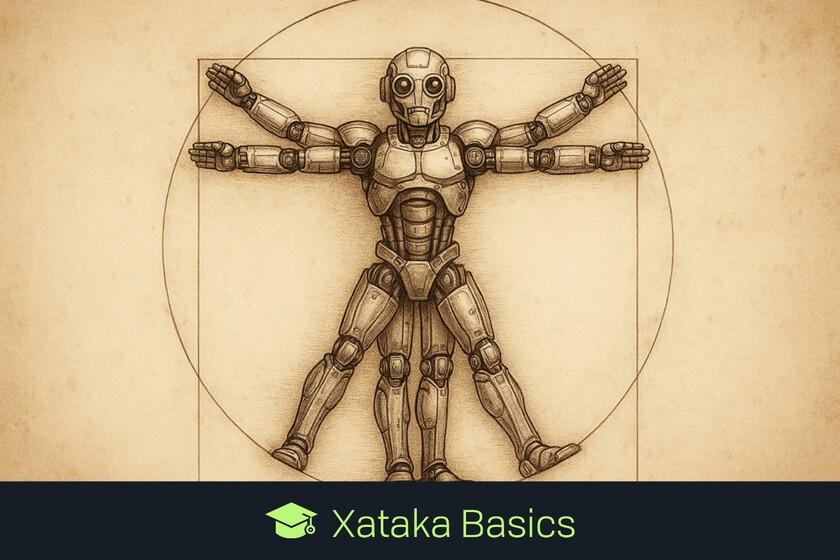 22 herramientas útiles y no tan conocidas de Inteligencia Artificial gratis