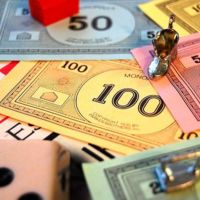 Los países con más ricos, según Credit Suisse