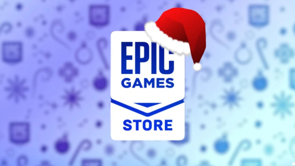 Juego gratis para Android: Epic Games Store se adelanta a la Navidad regalando uno de los mejores metroidvania jamás creados 