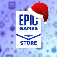 Juego gratis para Android: Epic Games Store se adelanta a la Navidad regalando uno de los mejores metroidvania jamás creados