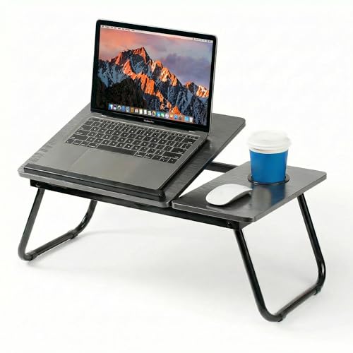 Mesa plegable 