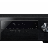 Pioneer anuncia el VSX-531, un receptor de audio-vídeo para la gama de entrada