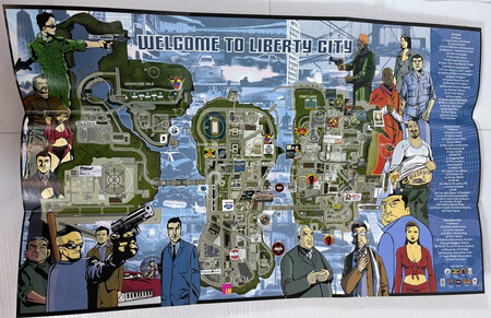 Videojuegos Retro Contenidos Extra