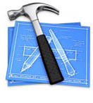 Actualización de Xcode a 2.4.1