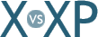 Mac OS X Tiger vs. Windows XP