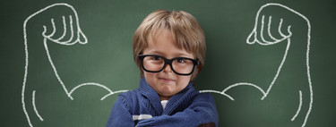 Rara es la enfermedad, no el niño: Día Mundial de las Enfermedades Raras 2018